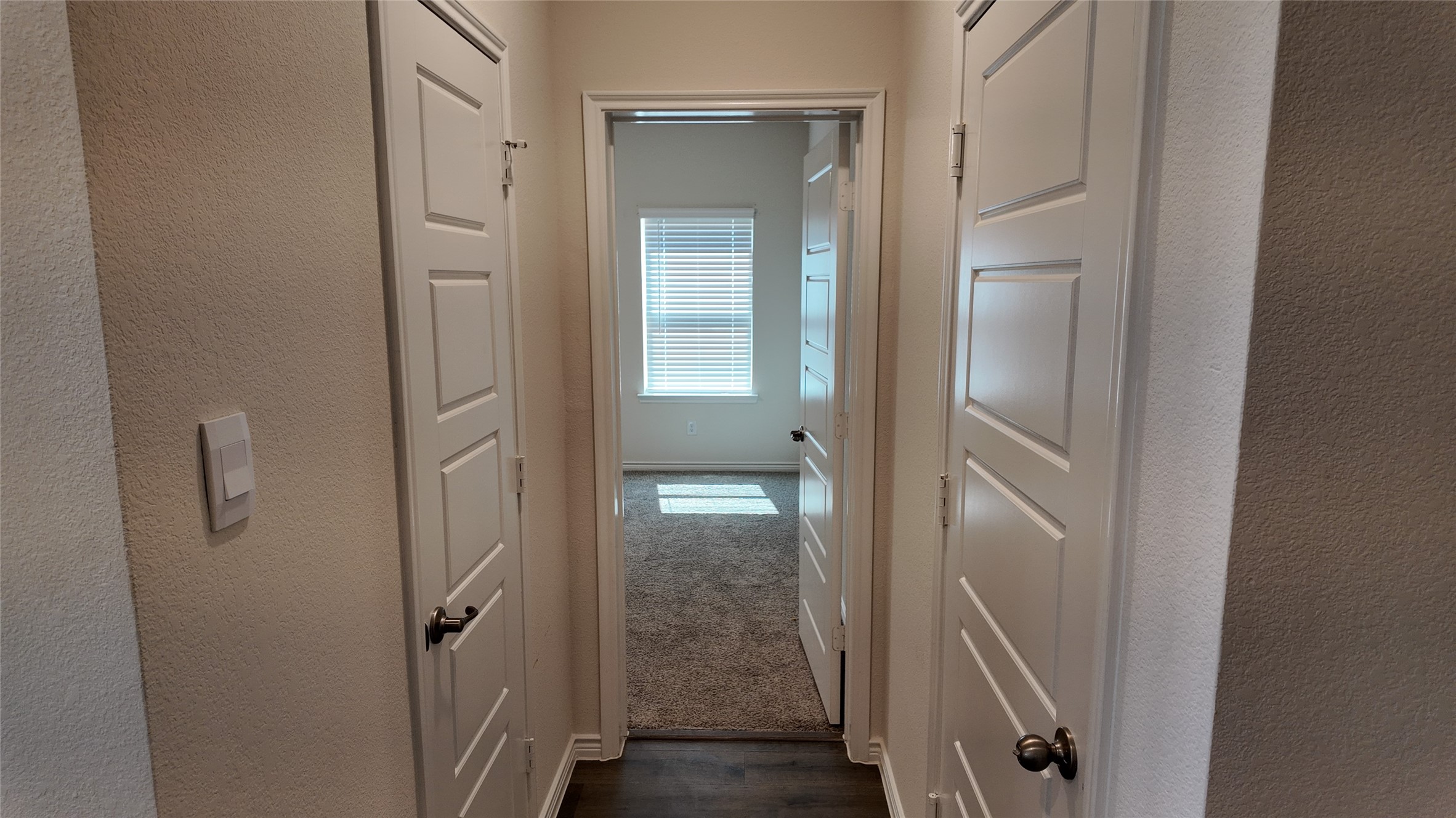 10124 High Grade Drive Aubrey TX 76227