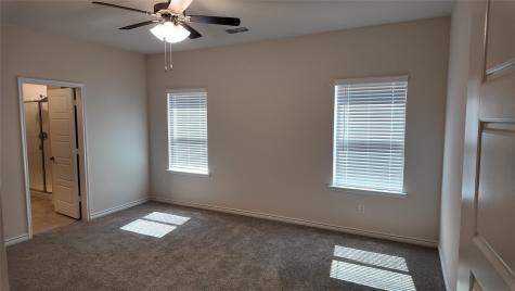 10124 High Grade Drive Aubrey TX 76227