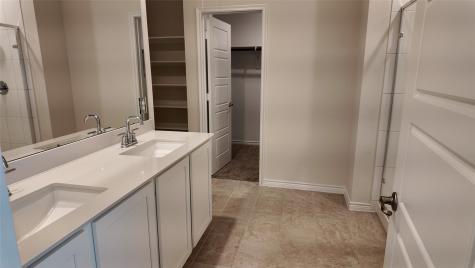 10124 High Grade Drive Aubrey TX 76227