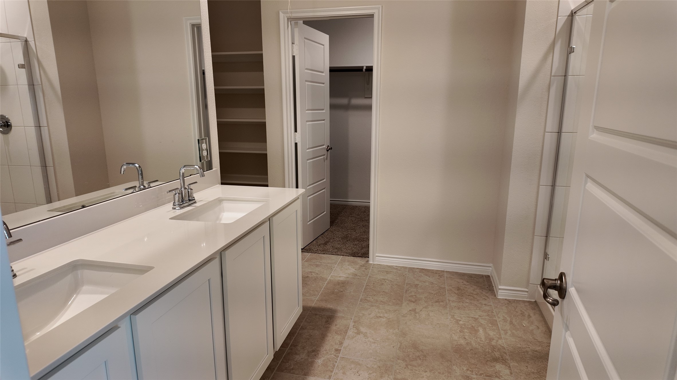 10124 High Grade Drive Aubrey TX 76227