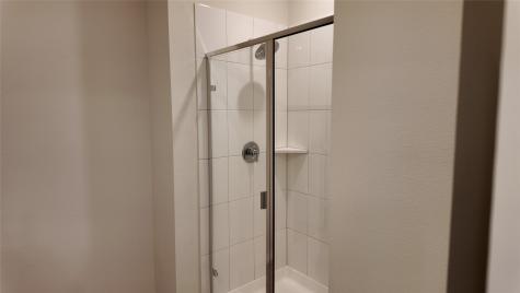10124 High Grade Drive Aubrey TX 76227