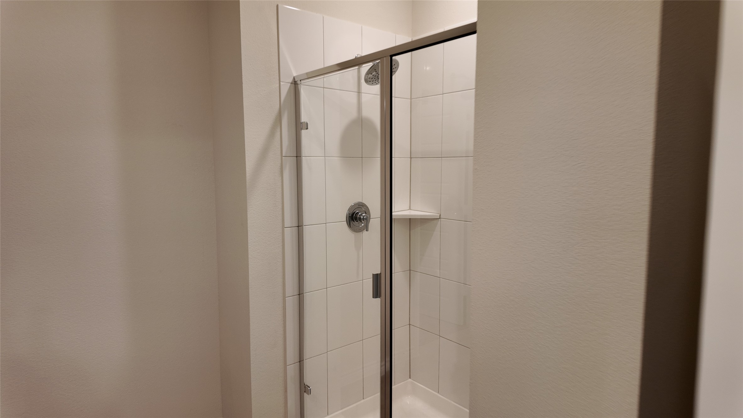 10124 High Grade Drive Aubrey TX 76227