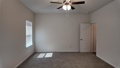 10124 High Grade Drive Aubrey TX 76227