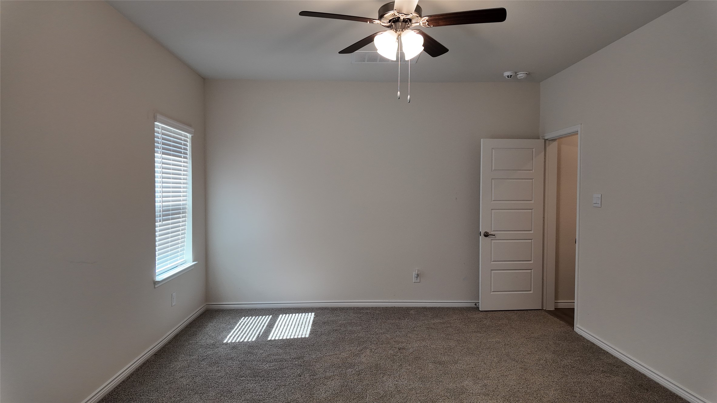 10124 High Grade Drive Aubrey TX 76227