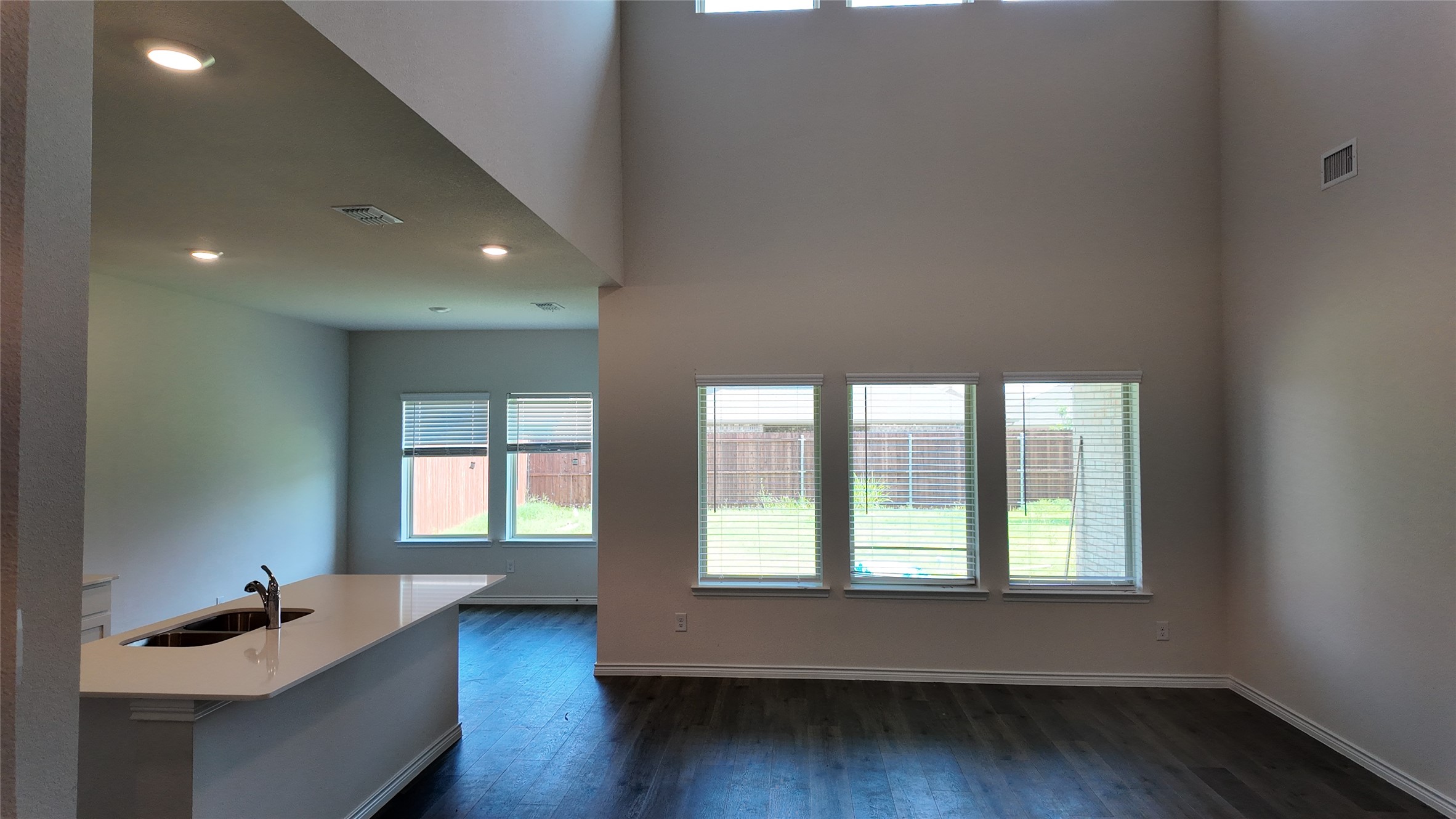 10124 High Grade Drive Aubrey TX 76227