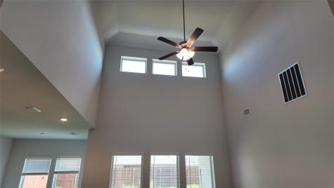 10124 High Grade Drive Aubrey TX 76227