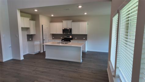 10124 High Grade Drive Aubrey TX 76227
