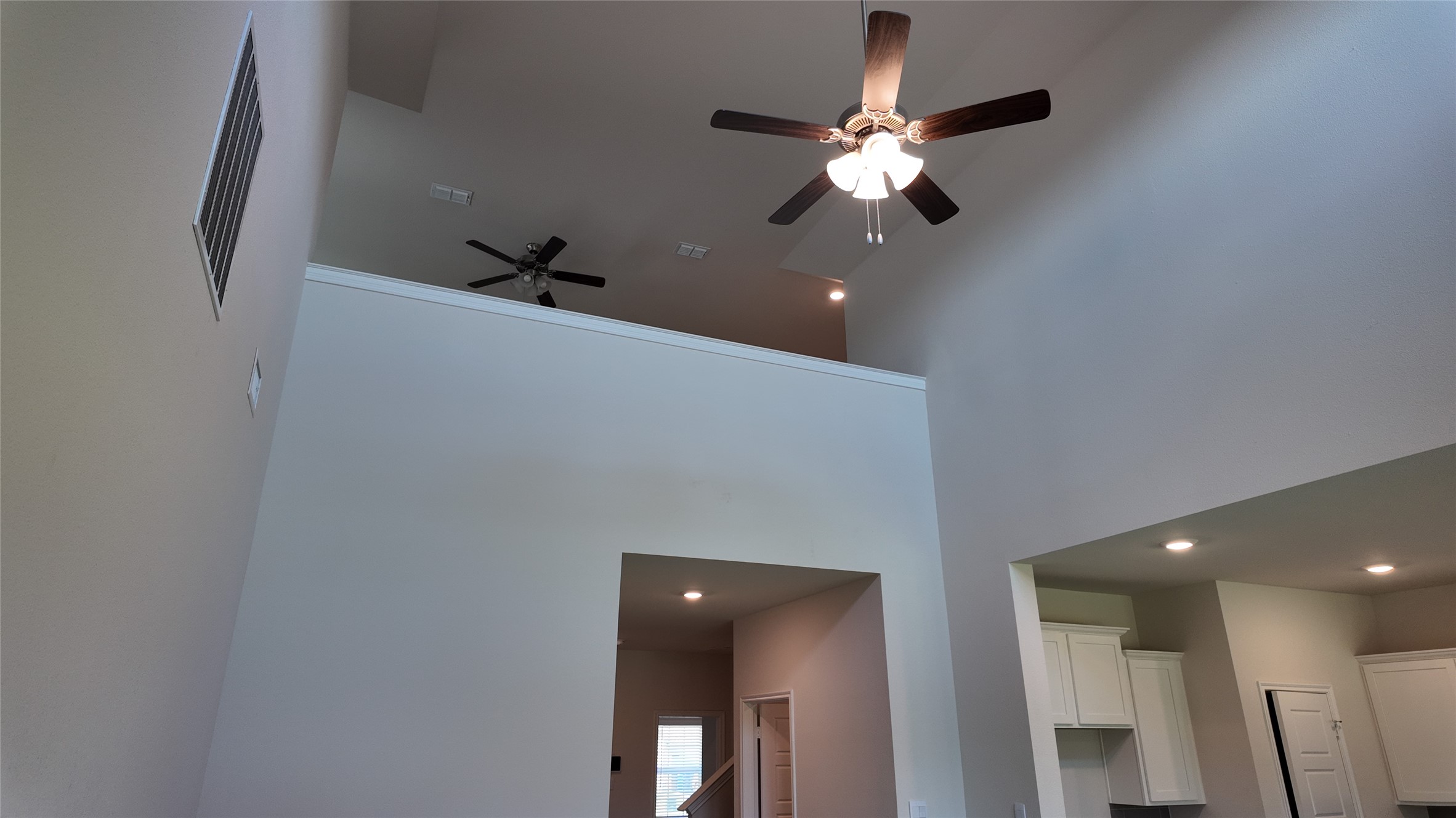 10124 High Grade Drive Aubrey TX 76227