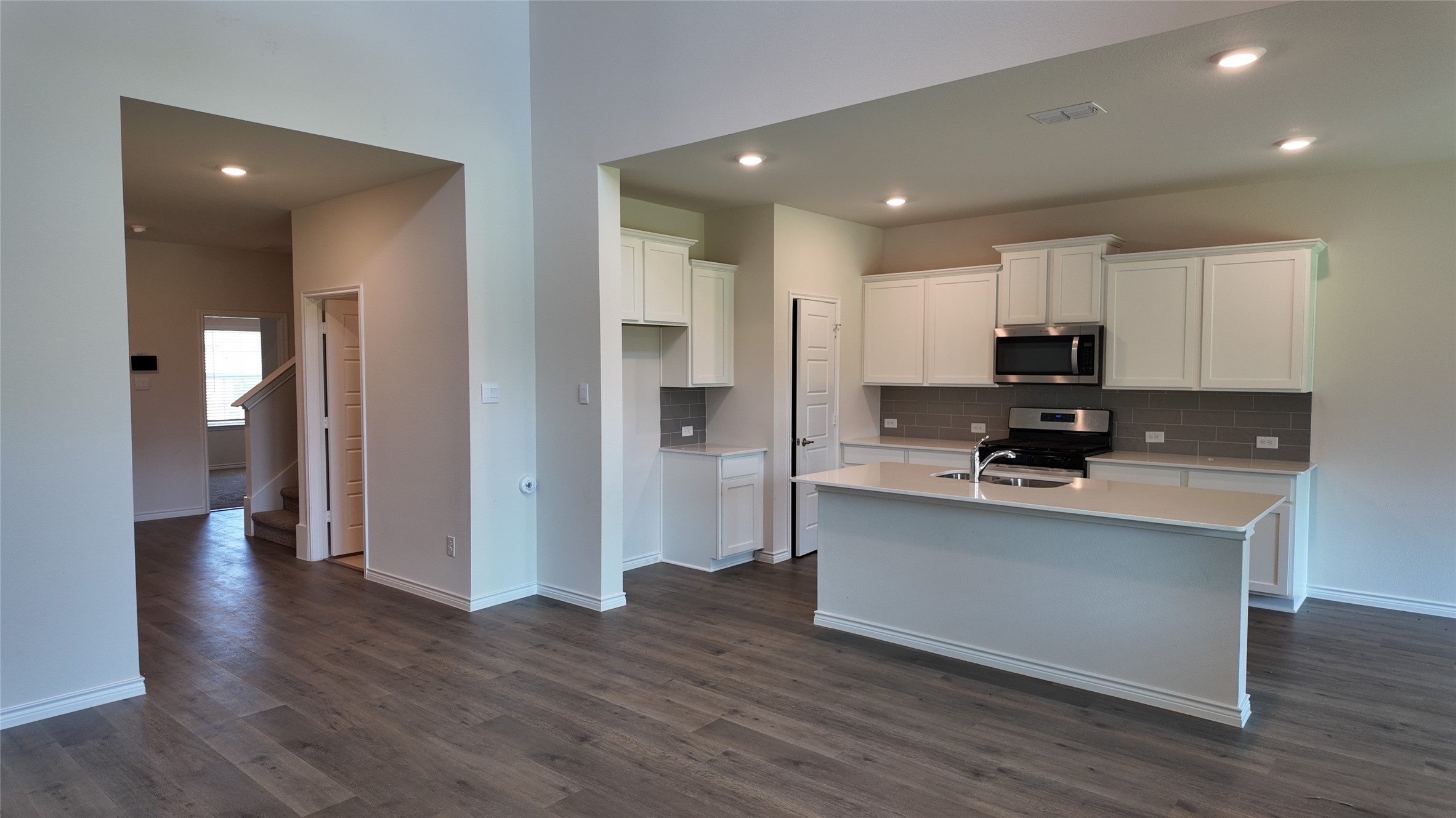 10124 High Grade Drive Aubrey TX 76227