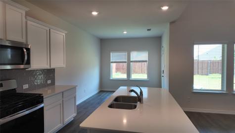 10124 High Grade Drive Aubrey TX 76227