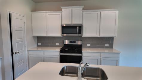 10124 High Grade Drive Aubrey TX 76227