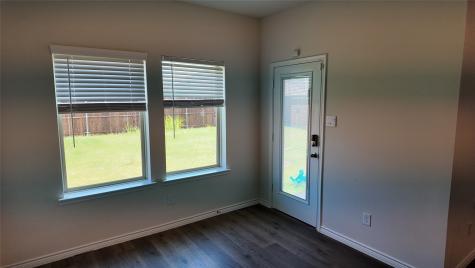 10124 High Grade Drive Aubrey TX 76227