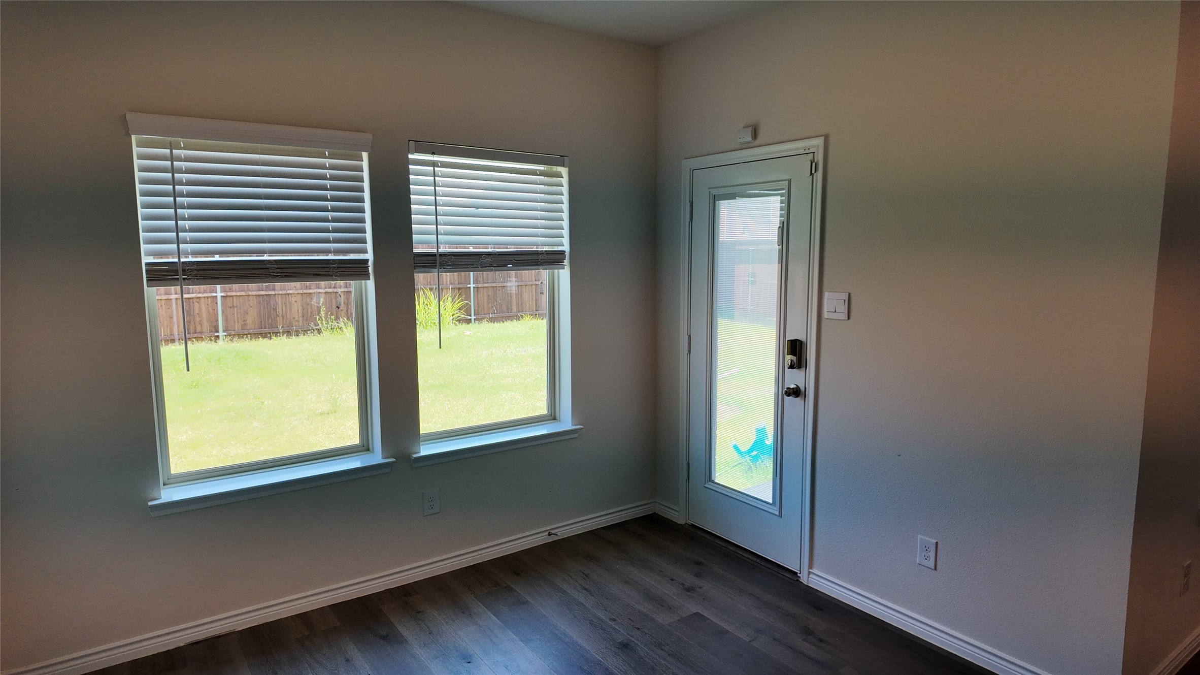 10124 High Grade Drive Aubrey TX 76227
