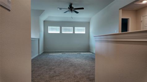10124 High Grade Drive Aubrey TX 76227
