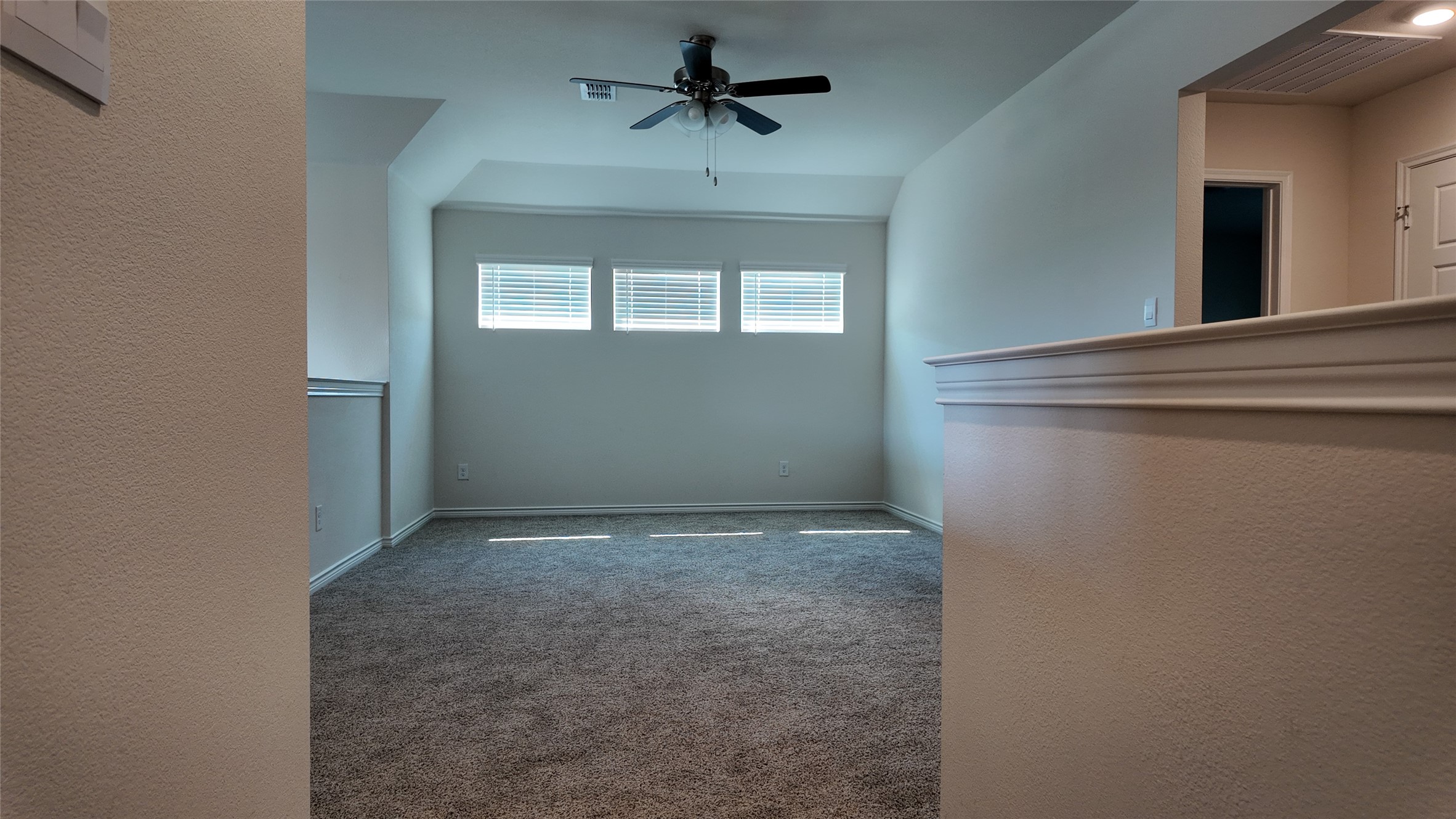 10124 High Grade Drive Aubrey TX 76227