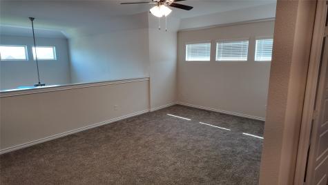 10124 High Grade Drive Aubrey TX 76227