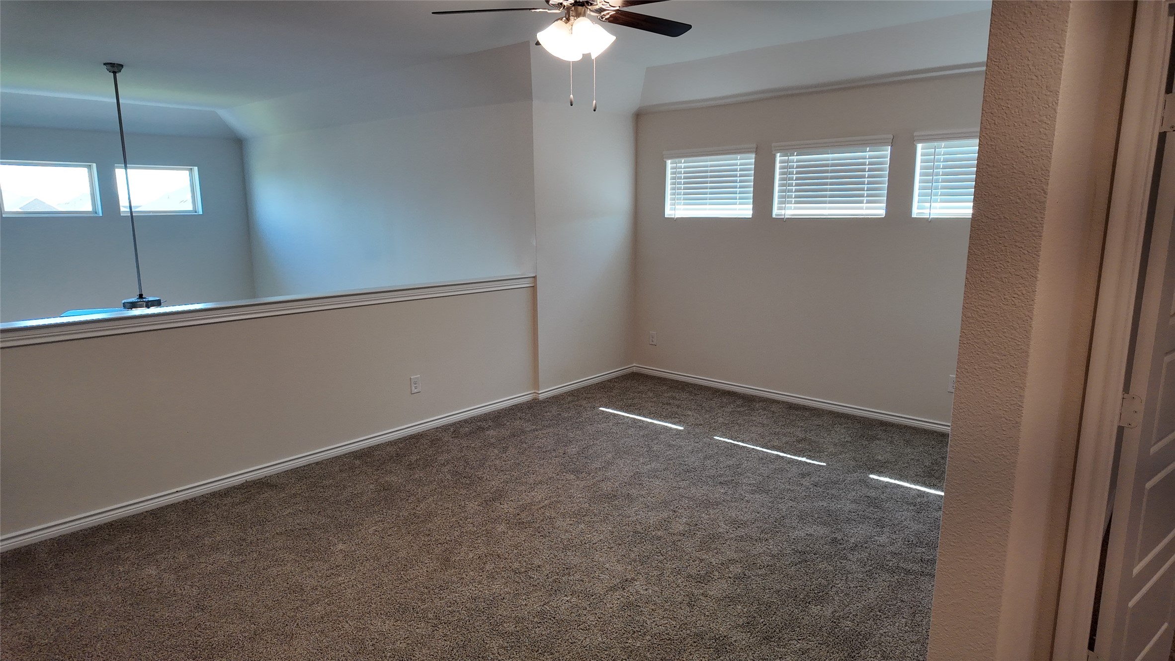 10124 High Grade Drive Aubrey TX 76227