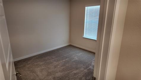 10124 High Grade Drive Aubrey TX 76227