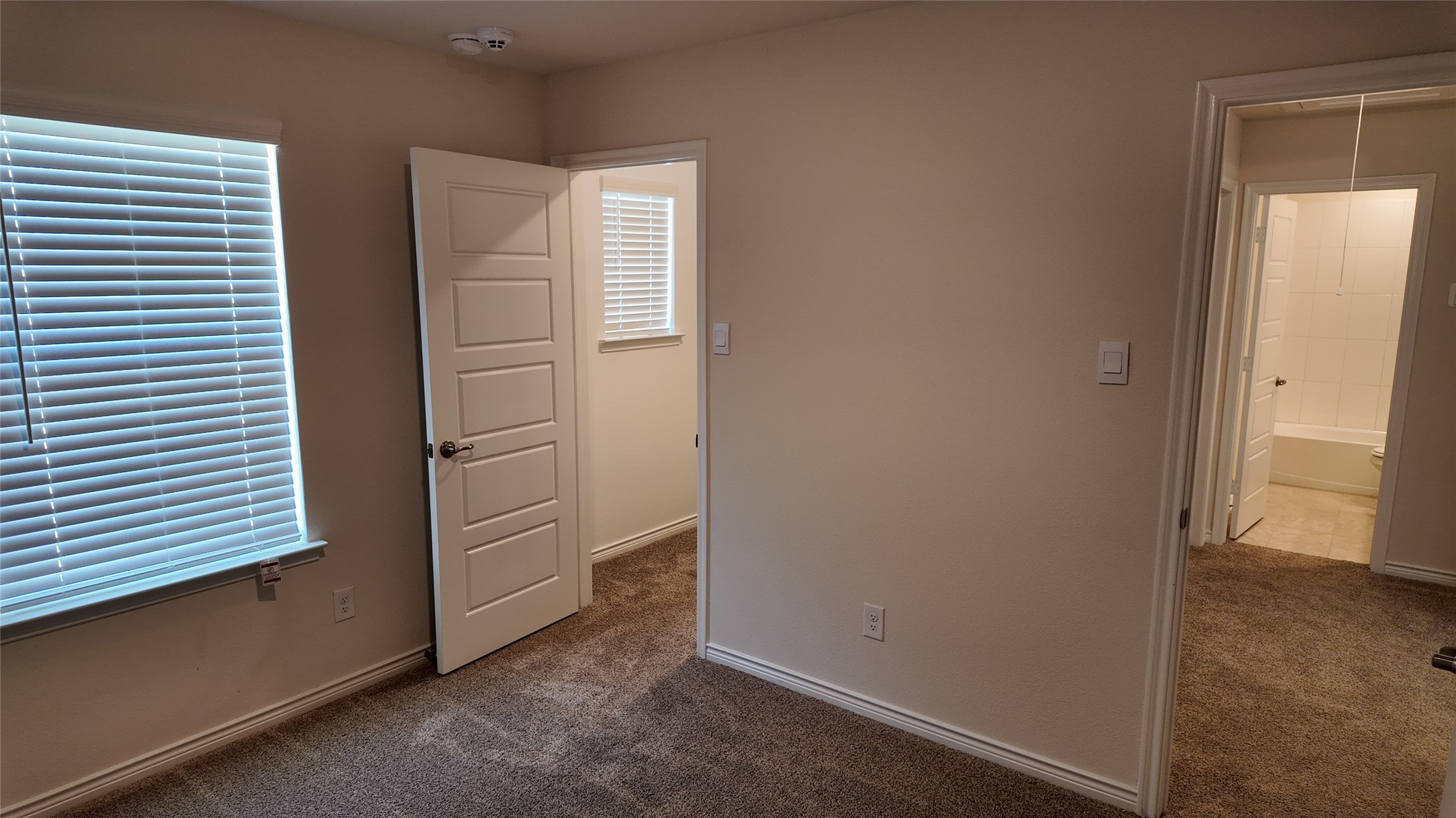 10124 High Grade Drive Aubrey TX 76227