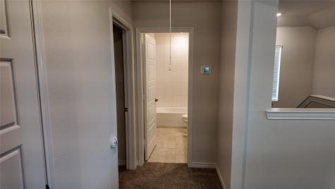 10124 High Grade Drive Aubrey TX 76227