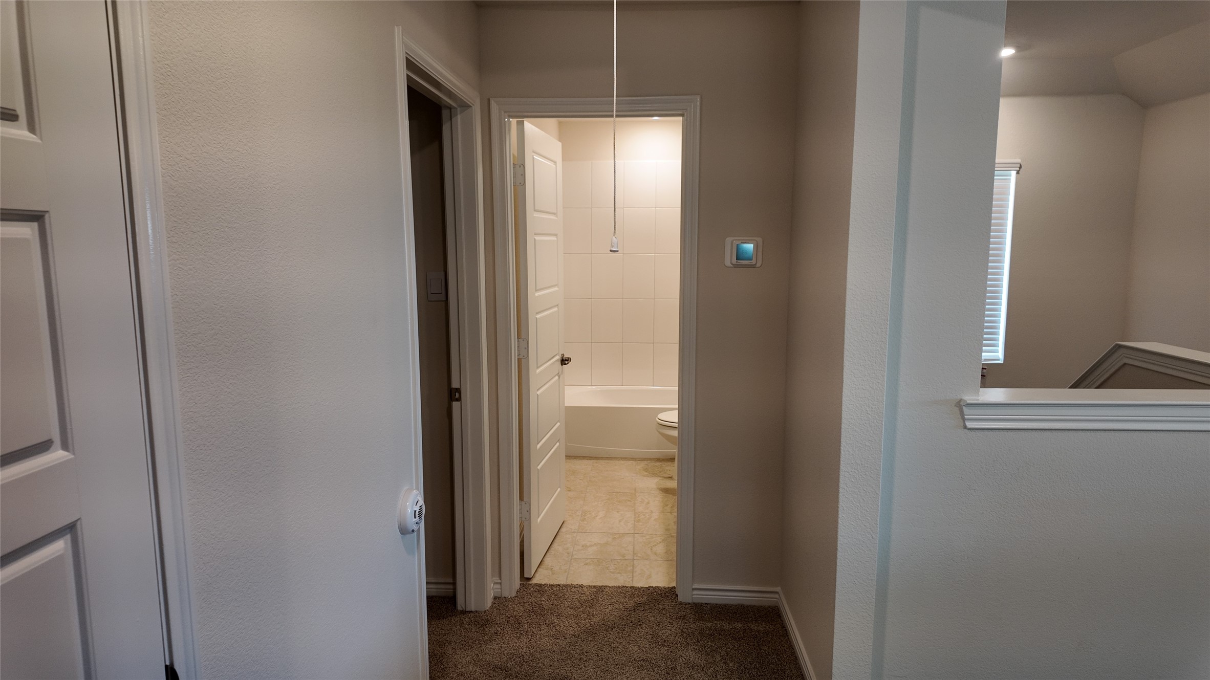 10124 High Grade Drive Aubrey TX 76227