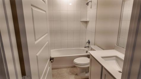 10124 High Grade Drive Aubrey TX 76227