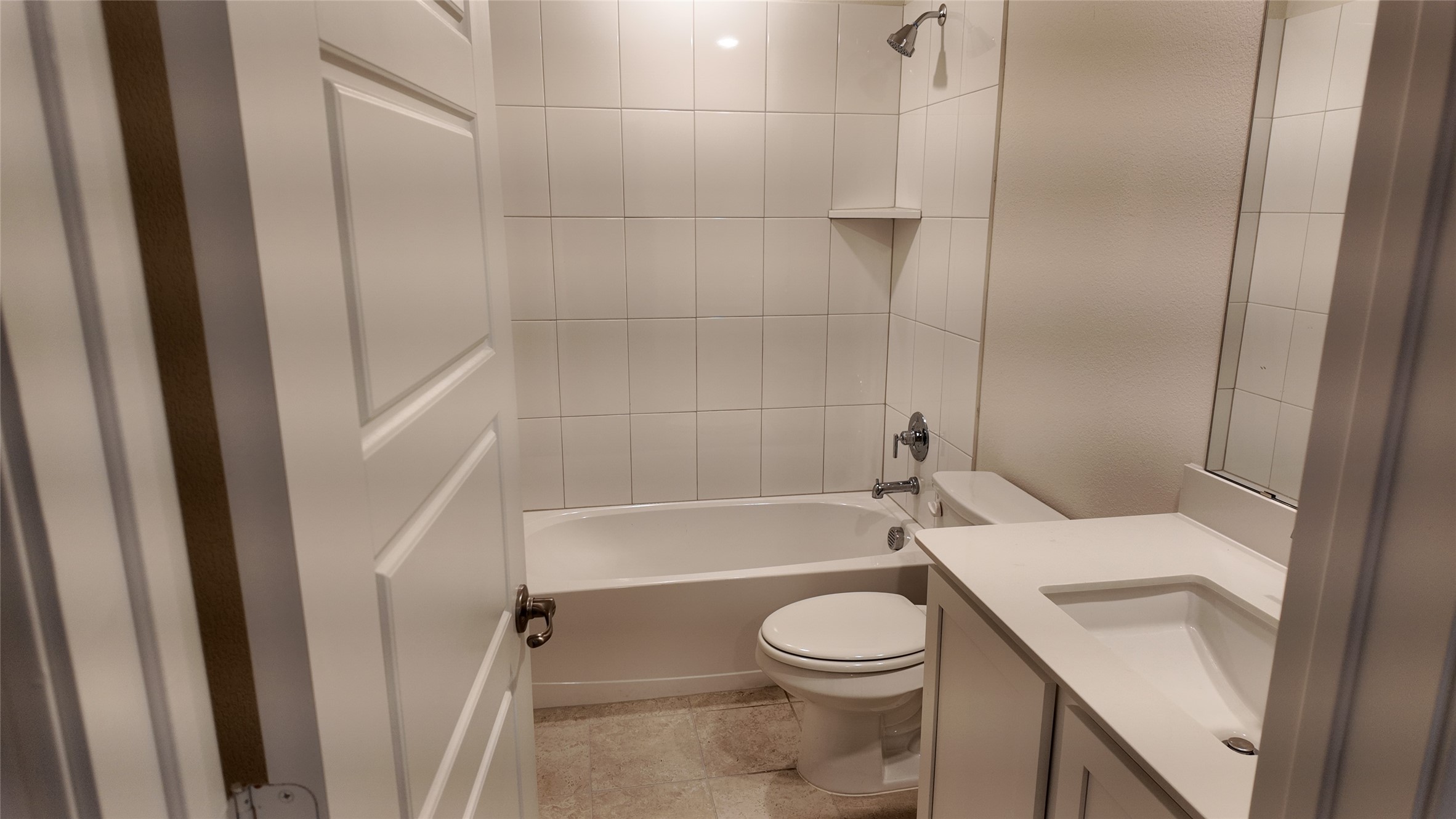 10124 High Grade Drive Aubrey TX 76227