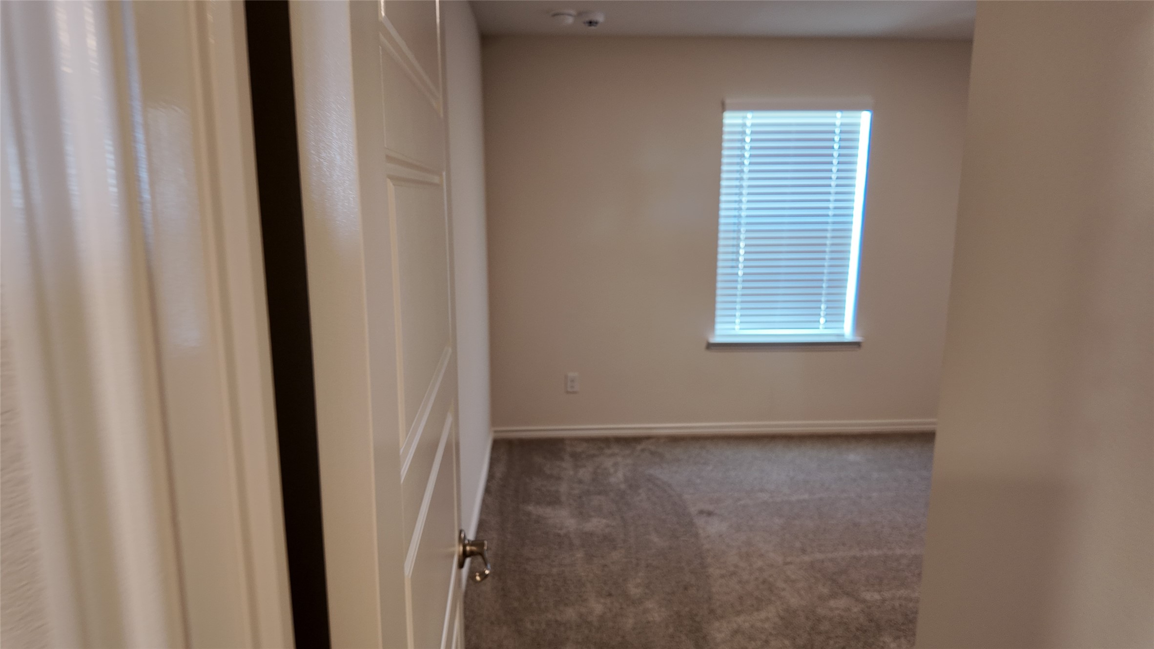 10124 High Grade Drive Aubrey TX 76227