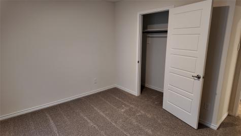 10124 High Grade Drive Aubrey TX 76227