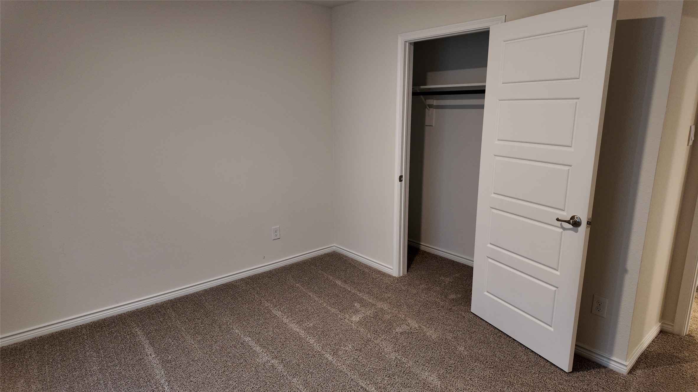 10124 High Grade Drive Aubrey TX 76227