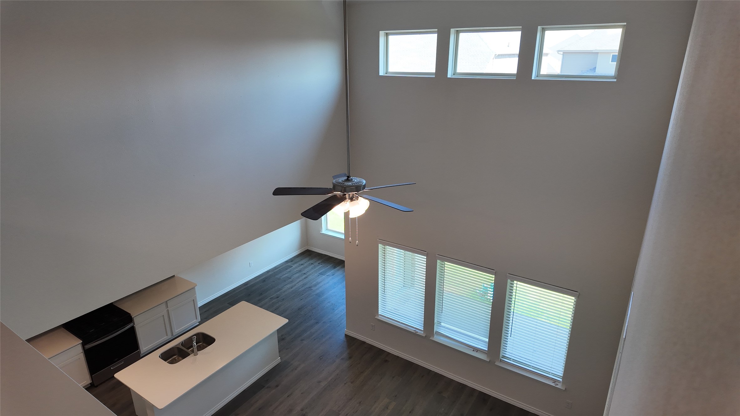 10124 High Grade Drive Aubrey TX 76227