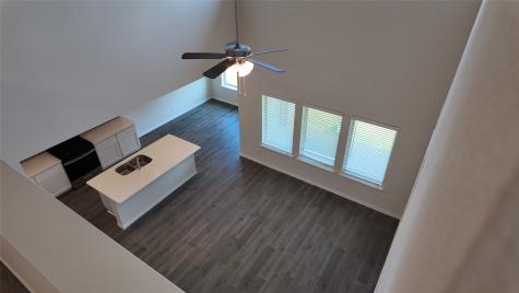 10124 High Grade Drive Aubrey TX 76227