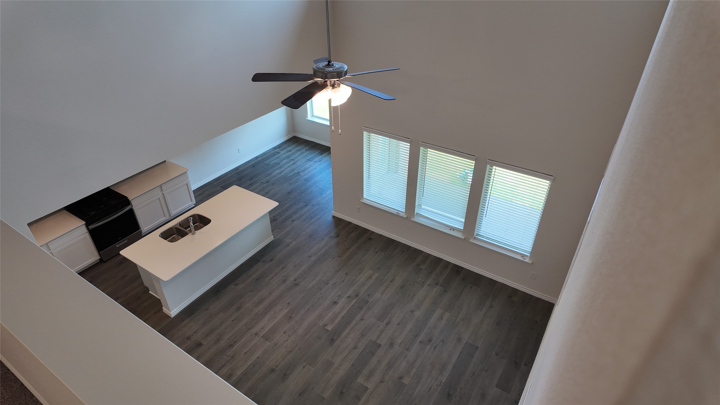 10124 High Grade Drive Aubrey TX 76227