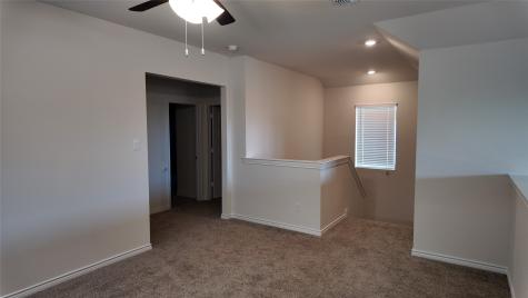 10124 High Grade Drive Aubrey TX 76227