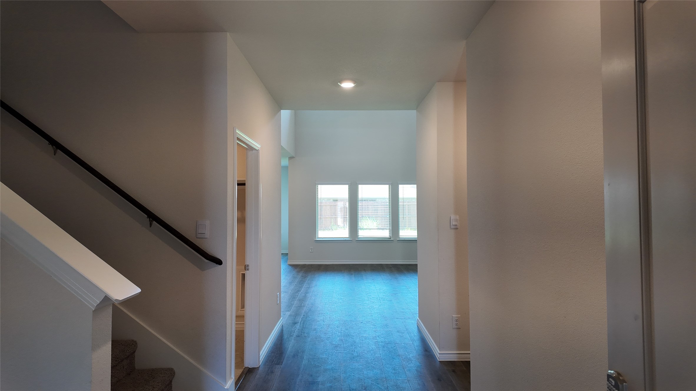 10124 High Grade Drive Aubrey TX 76227