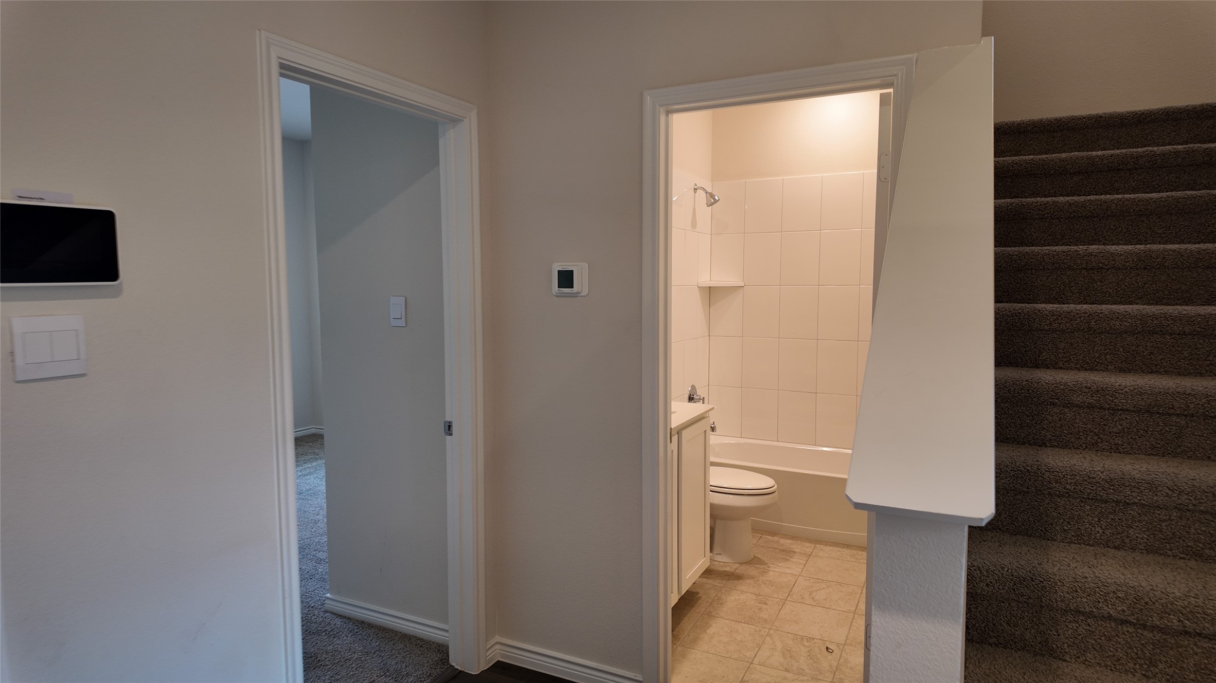 10124 High Grade Drive Aubrey TX 76227