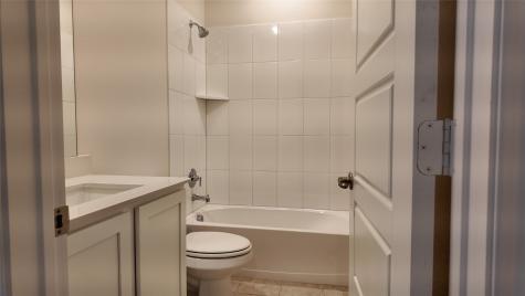 10124 High Grade Drive Aubrey TX 76227
