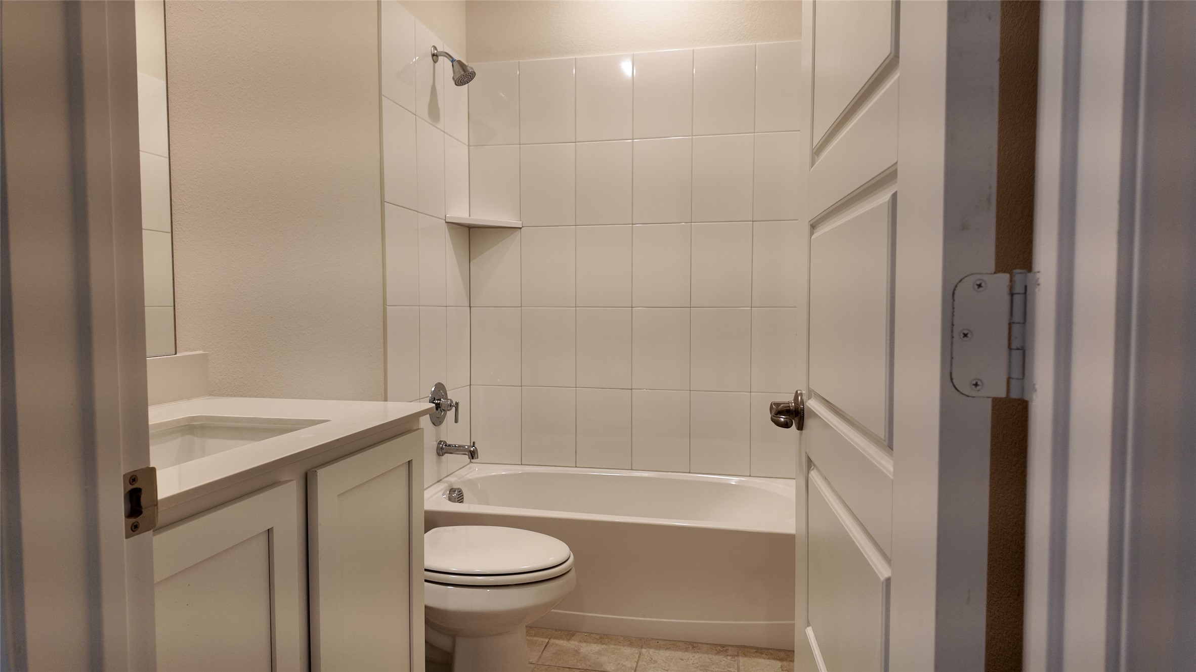 10124 High Grade Drive Aubrey TX 76227