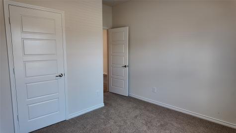 10124 High Grade Drive Aubrey TX 76227