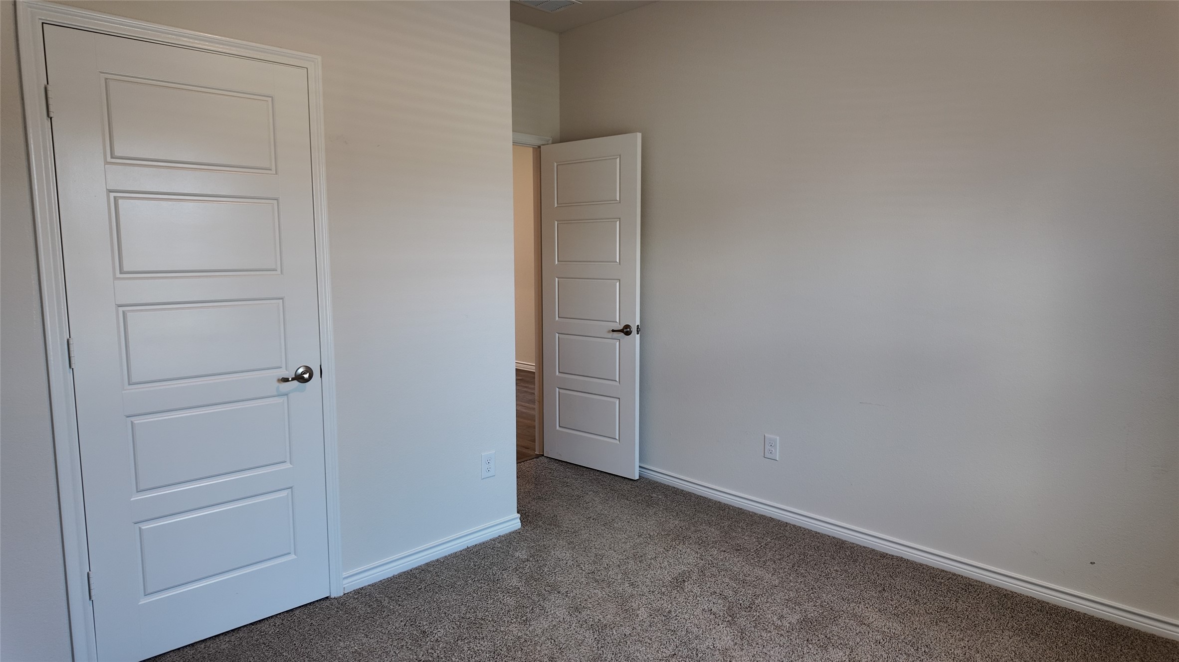 10124 High Grade Drive Aubrey TX 76227
