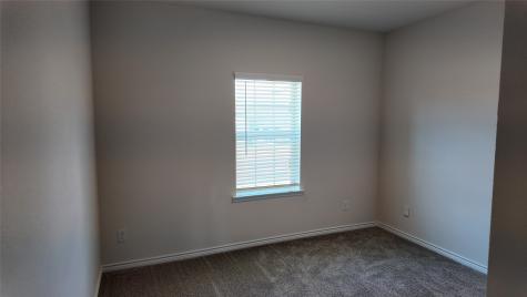 10124 High Grade Drive Aubrey TX 76227