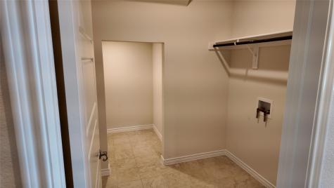 10124 High Grade Drive Aubrey TX 76227