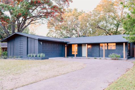 908 Wisteria Way Richardson TX 75080