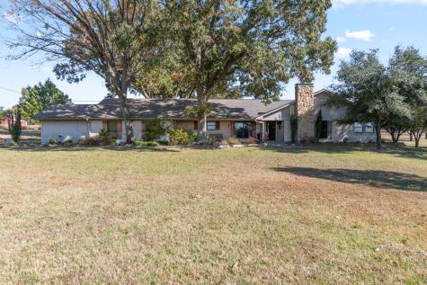 6759 Fm-2909 Canton TX 75103