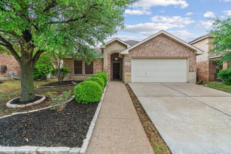 1092 Grand National Boulevard Fort Worth TX 76179