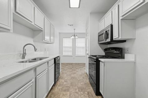 221 Los Angeles Drive Glenn Heights TX 75154