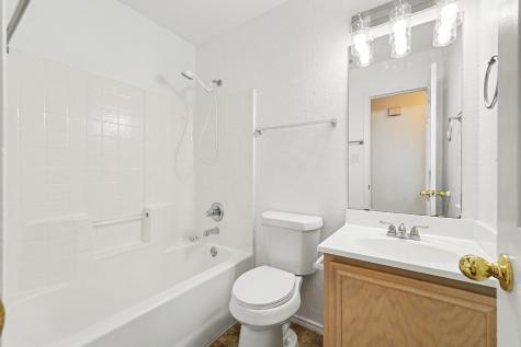 221 Los Angeles Drive Glenn Heights TX 75154