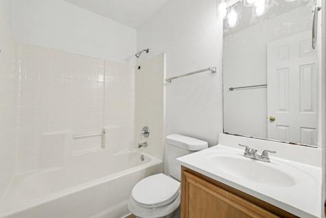 221 Los Angeles Drive Glenn Heights TX 75154
