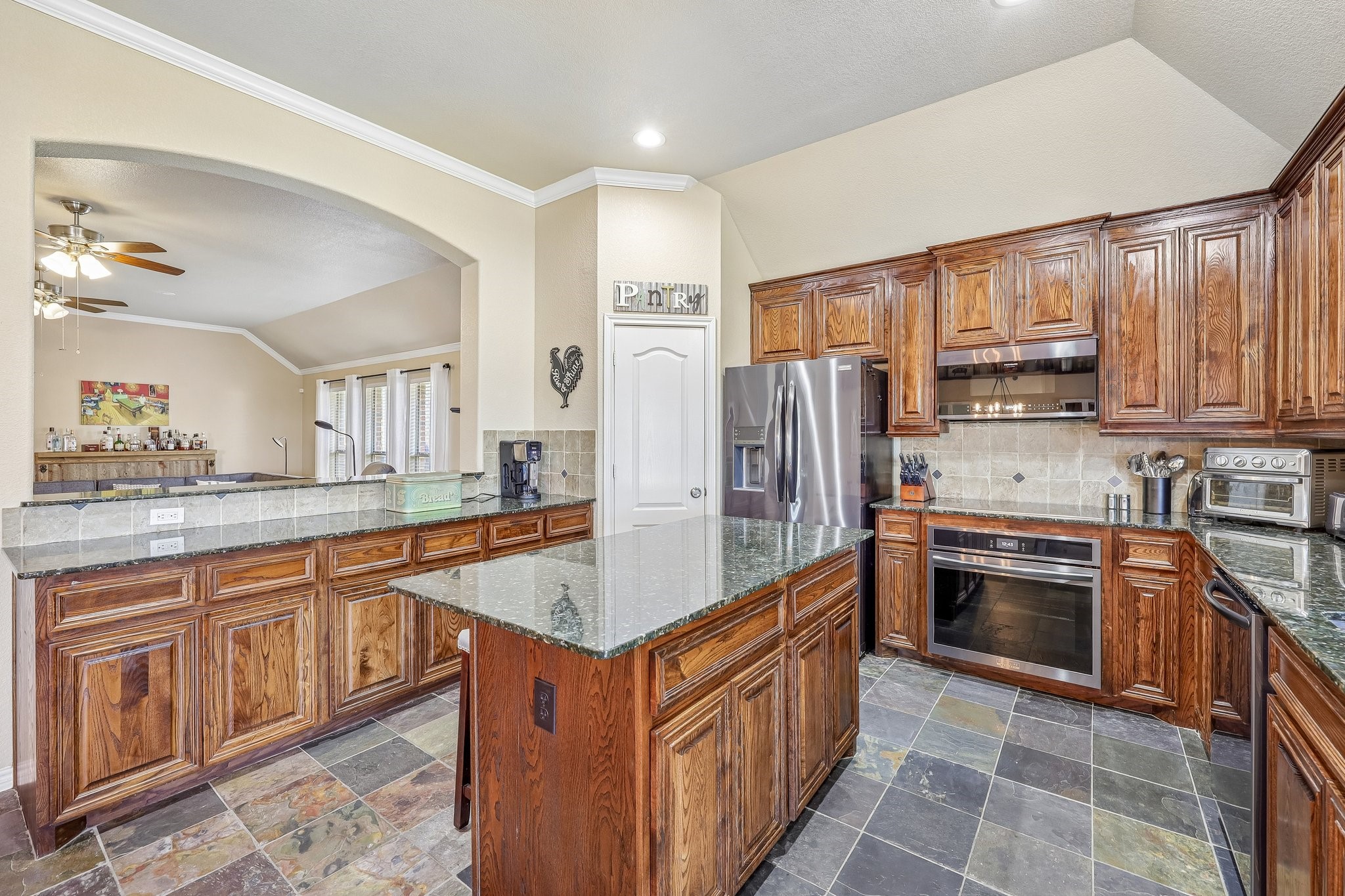 15341 Mallard Creek Street Fort Worth TX 76262