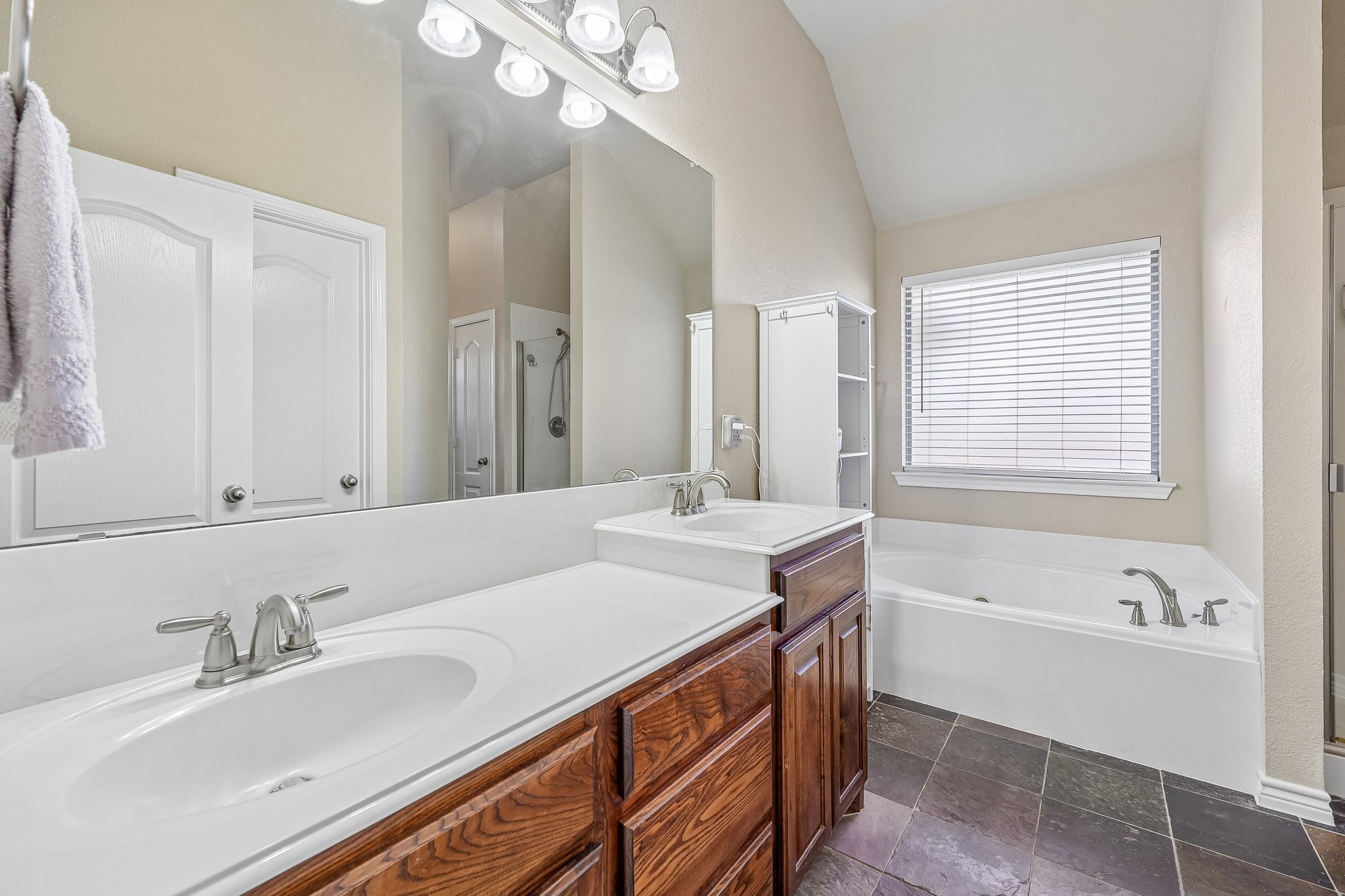 15341 Mallard Creek Street Fort Worth TX 76262